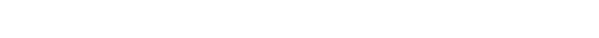 Font preview for Wero Handmade Brush Display Font