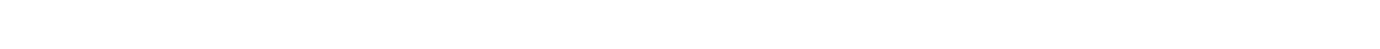 Font preview for Boxing Day