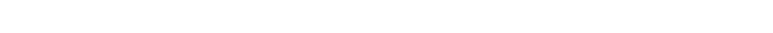Font preview for Margaret River - Font For Logos.