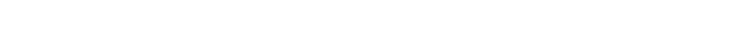 Boogeyman - Decorative 2 preview for Boogeyman is Halloween decorative font
