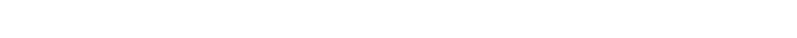 Font preview for HERITAGE DREAMS