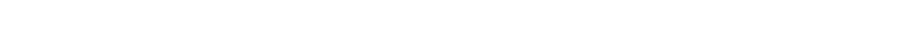 Font preview for Arora