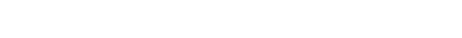 Font preview for Moneyhoney