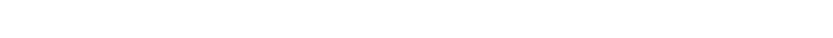Font preview for Paradox Horizon - Modern Script Font