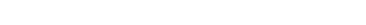 Asheville preview for Asheville Script - Free Sans Font