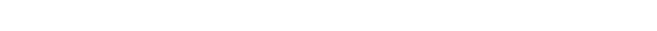 Font preview for Ryoichi Font