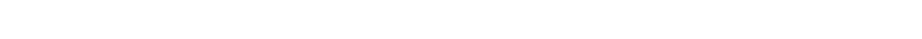 Font preview for MORGATE