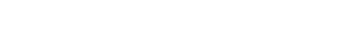 Font preview for Youthlove Script Font