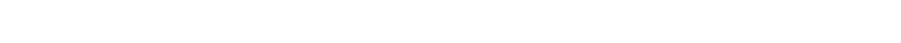 BALGINO DISPLAY Italic preview for Balgino Display