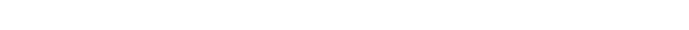 DemoniusBoldGrunge preview for Insightly Font Duo
