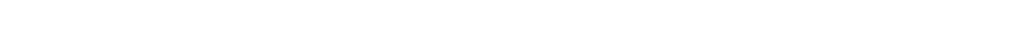 Halloween Doodle preview for HalloweenDoodle Font