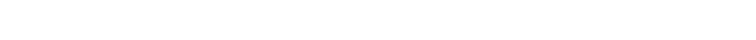 Font preview for PN Funky Spunky