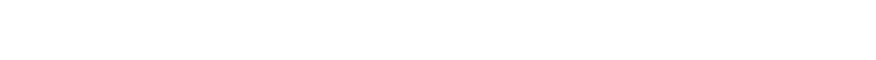 Font preview for Gilodas Signature Font
