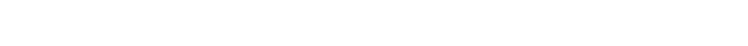 zp_blitzed_bold_fn preview for ZP Blitzed