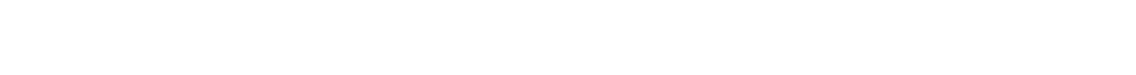 Andelintia Outline Italic 19 preview for Andelintia - Family Font In 67 Styles