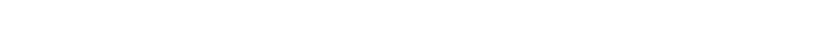 Font preview for Kegisiko