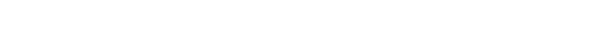 Kario preview for Kario is a cute handwritten font