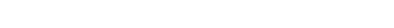 Font preview for ZP Monkey Potluck