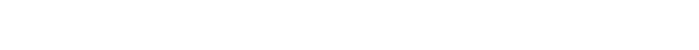 Font preview for PN Harpischord