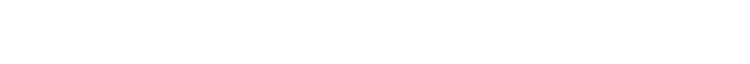 Gamos Bold Italic preview for Gamos