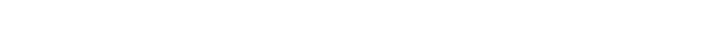 DrippingZombieRegular preview for Dripping Zombie Halloween Font