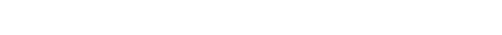 Font preview for Melted Cheese - Quirky Handlettering Font