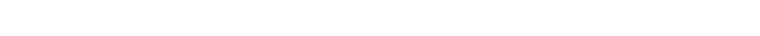 Font preview for Kardash - Death Metal Font