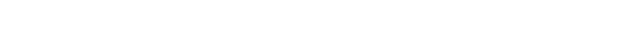 Bomber Brush preview for Bomber Brush - A Simple Brush Font With Bonus vector