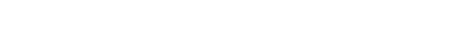 TheLegenda-Regular preview for The Legenda Script