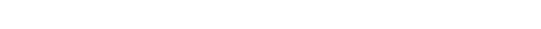TroubleFont-Regular preview for Trouble Font