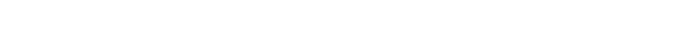 Soothing Reverse Italic preview for Soothing - Unique Ligature Font