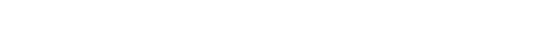 Font preview for Athetic