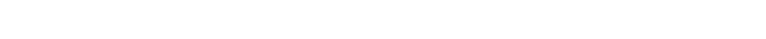Font preview for Valley Font