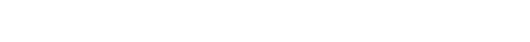 Manuscript-Bold preview for Manuscript - Hand Lettered Serif