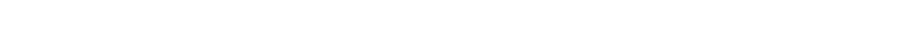 Meow Meow Outline preview for Cat Lover Font | Meow Meow