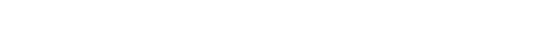 Qastife-Regular preview for Qastife - Modern Serif Font