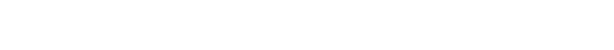 Dignhaty Italic preview for Dignhaty Beautiful Script Font