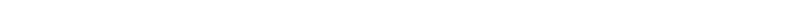 Font preview for BHATIQUE