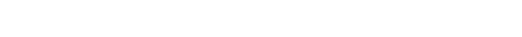 Font preview for Lunatico Font
