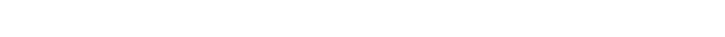 Font preview for Amsterdam