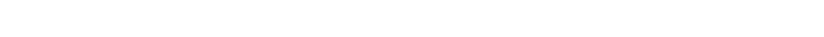 Gersy preview for Gersy Sans Serif Display Font