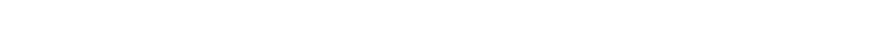 Holimole-MediumItalic preview for Holimole - Variable Font