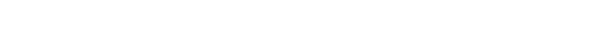 Font preview for Roseytha