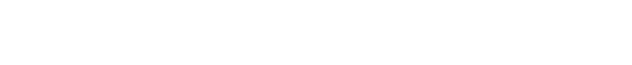 Suedey preview for Suedey an elegant handwritten with alternates