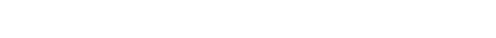 Font preview for Misterlove