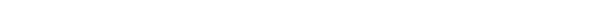 CLN-Monograph preview for Monograph - A Thick Silly Serif