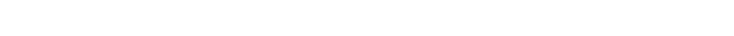 Font preview for Ardiland | Elegant Serif