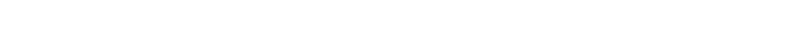 Font preview for Signatora