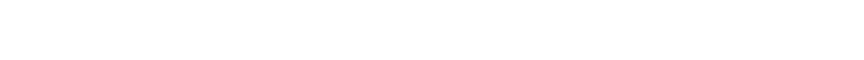 Hong Kong Script Brush Italic preview for Hong Kong Script Brush