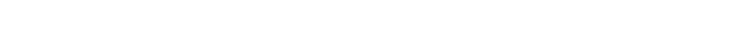 Goldie Angle preview for Goldie Angle Modern Handdrawn Font